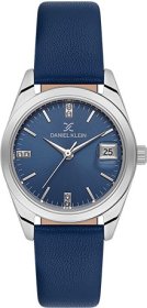 Daniel Klein DK.1.13759-2