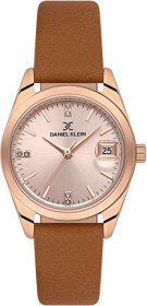Daniel Klein DK.1.13759-6