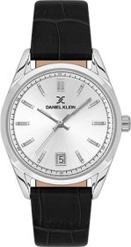 Daniel Klein DK.1.13770-1