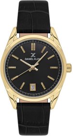 Daniel Klein DK.1.13770-2
