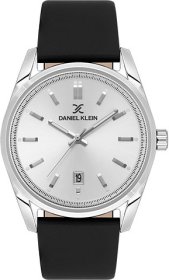 Daniel Klein DK.1.13800-1
