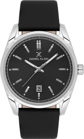Daniel Klein DK.1.13800-2