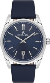 Daniel Klein DK.1.13800-3