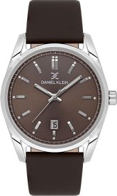 Daniel Klein DK.1.13800-4