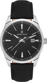 Daniel Klein DK.1.13807-1