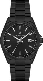 Daniel Klein Men's watch DK.1.13891-6