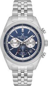 Daniel Klein DK.1.13976-2
