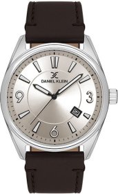 Daniel Klein DK.1.13982-1