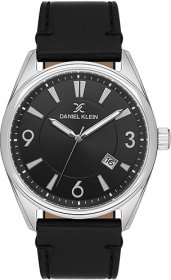Daniel Klein DK.1.13982-2