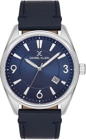 Daniel Klein DK.1.13982-3