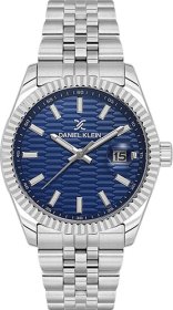 Daniel Klein DK.1.13985-2