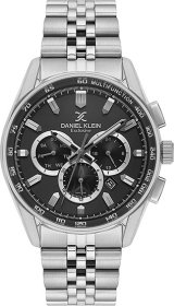 Daniel Klein DK.1.14001-1