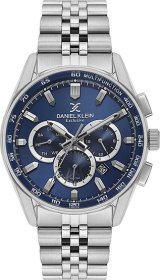 Daniel Klein DK.1.14001-2