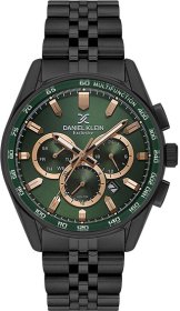 Daniel Klein DK.1.14001-4