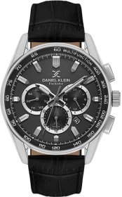 Daniel Klein DK.1.14002-1