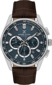 Daniel Klein DK.1.14002-3