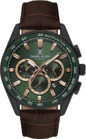 Daniel Klein DK.1.14002-5