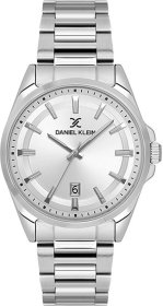 Daniel Klein DK.6.14035-1
