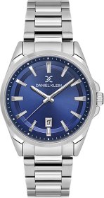 Daniel Klein DK.6.14035-4