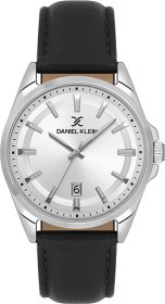 Daniel Klein DK.6.14036-1