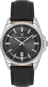 Daniel Klein DK.6.14036-2