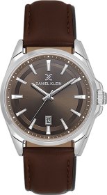 Daniel Klein DK.6.14036-4