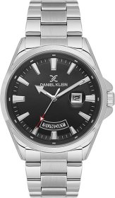 Daniel Klein DK.6.14037-1
