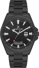Daniel Klein DK.6.14037-5