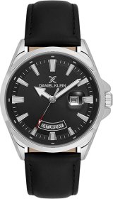 Daniel Klein DK.6.14038-1