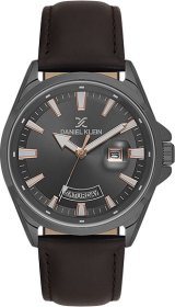 Daniel Klein DK.6.14038-4