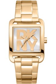 DKNY City Maxi DK1L001M0045