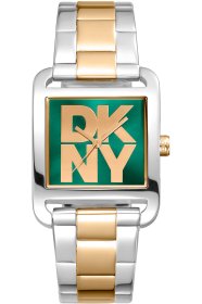 DKNY City Maxi DK1L001M0065