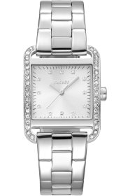 DKNY City Glitz DK1L003M0015