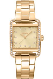 DKNY City Glitz DK1L003M0025