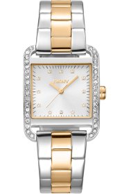 DKNY City Glitz DK1L003M0045
