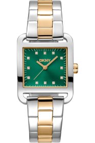 DKNY City Midi DK1L004M0075