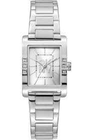 DKNY Westside Glitz DK1L008M0045