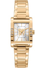DKNY Westside Glitz DK1L008M0065