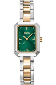 DKNY Uptown Midi DK1L009M0025