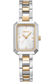 DKNY Uptown Midi DK1L009M0035