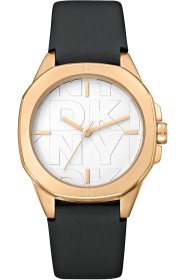 DKNY Brooklyn Midi DK1L012L0025