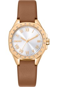 DKNY Brooklyn Mini DK1L013L0025