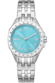 DKNY Brooklyn Mini DK1L013M0055