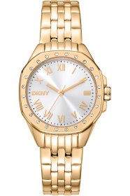 DKNY Brooklyn Mini DK1L013M0065