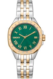 DKNY Brooklyn Mini DK1L013M0095