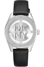 DKNY Chambers Midi DK1L016L0015
