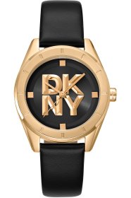 DKNY Chambers Midi DK1L016L0025