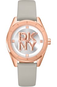 DKNY Chambers Midi DK1L016L0035
