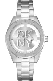 DKNY Chambers Midi DK1L016M0045