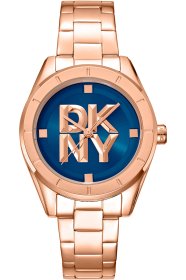 DKNY Chambers Midi DK1L016M0075